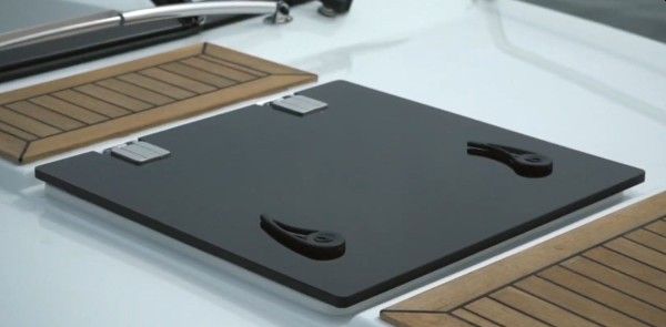 Rutgerson & Sonstige